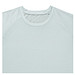 Iqoniq Tikal Sport Quick-Dry T-Shirt aus rec. Polyester, Iceberg green, XXL