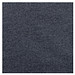 Iqoniq Torres ungefärbter Hoodie aus recycelter Baumwolle, ungefärbtes navy blau, XXS