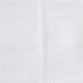 Ivy Sublimation-Stirnband, weiss