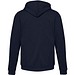 Jasper 280 g/m² Kapuzenpullover Unisex, navy, 3XL