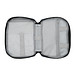 Kabeltasche TOP JOB,blau