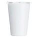 Kaffeebecher Lucerne,weiss
