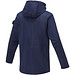 Kai Unisex leichte GRS recycelte Circular Jacke, navy,  3XL