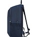 KARLSTAD Backpack, Rucksack, dunkelblau