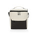 Kazu AWARE™ RPET Kühltasche, off white