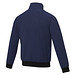 Keefe leichte Bomberjacke - Unisex, navy, 3XL