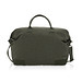 Kezar AWARE™ 500g/m² Wochenendtasche aus recyceltem Canvas, grün