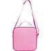 Kinderkühltasche Udine,pink