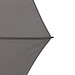 Knirps® Taschenschirm C.050 manual, dark grey