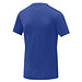 Kratos Cool Fit T-Shirt für Damen, blau, XL