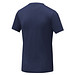 Kratos Cool Fit T-Shirt für Damen, navy, M