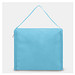 Kühltasche CELSIUS,hellblau