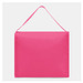 Kühltasche CELSIUS,pink