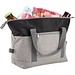 Kühltasche COOLPACK, grau