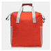 Kühltasche FROSTY, rot