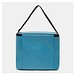 Kühltasche ICE,türkis