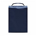 Kühltasche KODIAK,dunkelblau