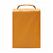 Kühltasche KODIAK,orange
