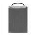 Kühltasche KODIAK,silber