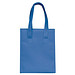 Kühltasche Plzeň,blau