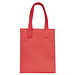 Kühltasche Plzeň,rot