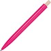 Kugelschreiber Boa Vista,pink