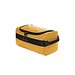 Kulturtasche ACTIVE, senfgelb