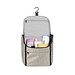 Kulturtasche FLEX, beige