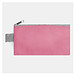 Kulturtasche TUBE,hellpink