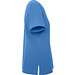 Kurzarm-Top Ferox Woman für Damen im Service, XL, lab blue