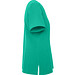 Kurzarm-Top Ferox Woman für Damen im Service, XL, lab green