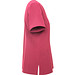 Kurzarm-Top Ferox Woman für Damen im Service, XL, rosette