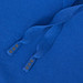 Laguna Unisex Hoodie, blau, L