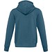 Laguna Unisex Hoodie, Hale Blue, L