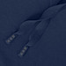 Laguna Unisex Hoodie, navy, L