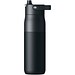 LARQ PureVisTM 2.0 680 ml Flasche, schwarz
