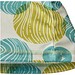 Leia Sublimation-Mütze mit Coolmax®, weiss, M (25x20cm)