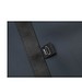 Lennon RCS Recycled PU Sport- und Reisetasche EcoMove, Navy