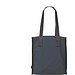 Recycled PU Kühltasche ChillBag, Navy