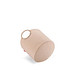 reisenthel® Korb loophome S, frame twist coffee