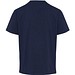 Lucas Oversize T-Shirt aus recycelter 260 g/m2 Bio Baumwolle (OCS) unisex, navy, 3XL
