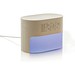 LumaRise RCS Sonnenaufgangs-Wecker, beige