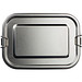 Lunchbox Sint-Truiden ,grau