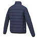 Macin Daunenjacke für Damen, navy, L