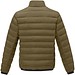 Macin Daunenjacke für Herren, Forest Green2, M
