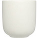 Male Espressotassen 4-teilig 90 ml, weiß