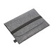 Mappe ModernClassic M, anthrazit