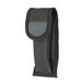 METMAXX® Allzweckmesser, schwarz