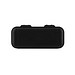 Metmaxx® Black Charge Micro Budget