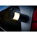 Metmaxx® Campinglampe LuminaSlide